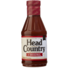 Head Country Original