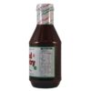 Head Country: Original Bar-B-Q Sauce