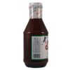 Head Country: Original Bar-B-Q Sauce