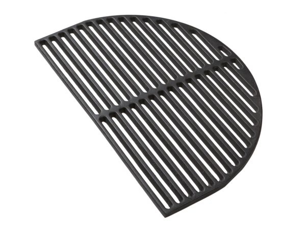 Primo: Cast Iron Searing Grate