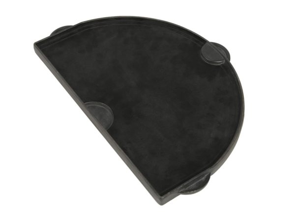 Primo: Cast Iron Griddle