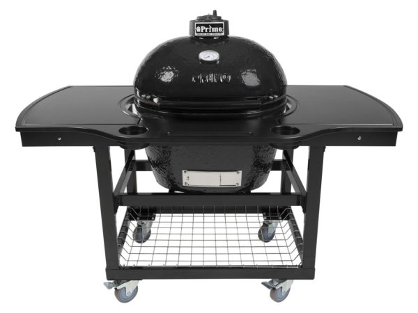 Primo: Oval LG300