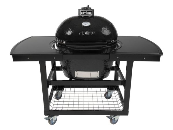 Primo: Oval LG300