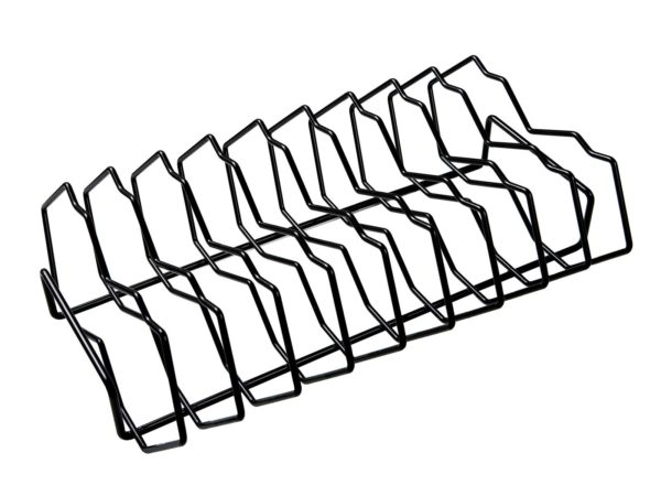 Primo: Premium 9 Rib Rack