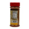 Smokin' Guns: Mild BBQ Rub
