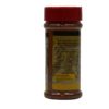 Smokin' Guns: Mild BBQ Rub