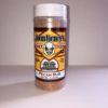 John Henry's:  Pecan Rub