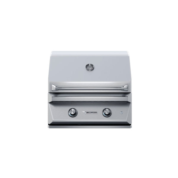 Twin Eagles C Series 30" Built-In Outdoor Gas Grill