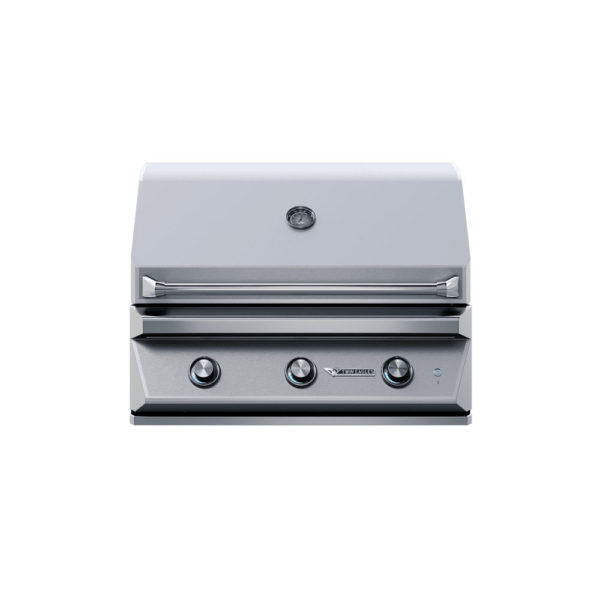 Twin Eagles C Series 36" Built-In Outdoor Gas Grill