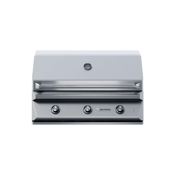 Twin Eagles C Series 42" Built-In Outdoor Gas Grill