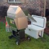CSB-30 Cajun Seafood Boiler 30″