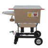 CSB-30 Cajun Seafood Boiler 30″