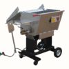 CSB-30 Cajun Seafood Boiler 30″