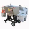 CSB-30 Cajun Seafood Boiler 30″