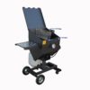 FF3 8 1/2 Gallon 3 Basket Fryer