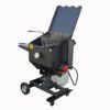 FF3 8 1/2 Gallon 3 Basket Fryer