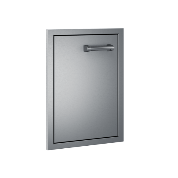 Delta Heat 16" Single Access Door