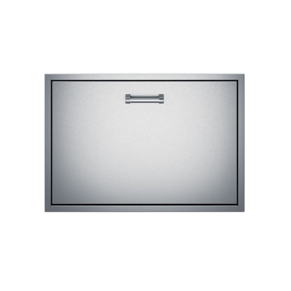 Delta Heat 30″ Cooler Drawer