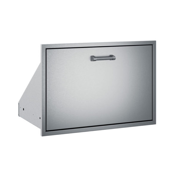 Delta Heat 30″ Cooler Drawer