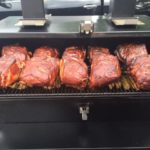 Pork Class-February 13, 2018