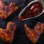 grillbillies bbq barbecue wings sauce rubs grills smokers