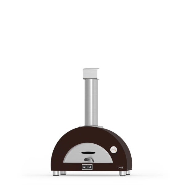 Alfa ONE Pizza Oven