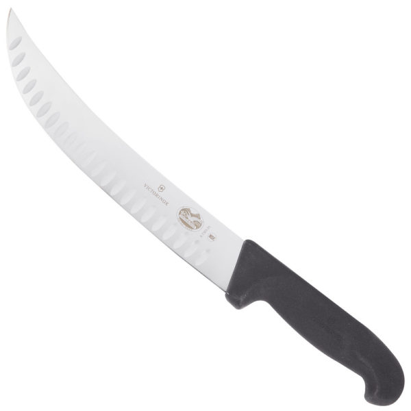 Victorinox Breaking Knife