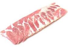 St._Louis_Spare_rib_raw_large