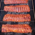 ribs