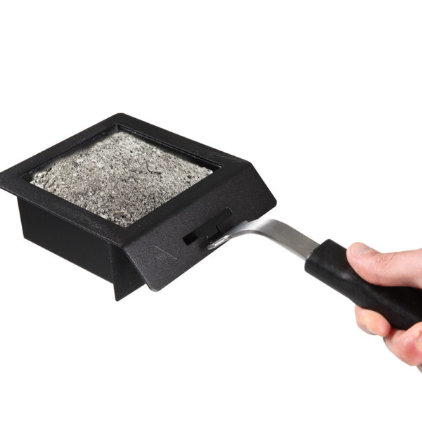 Pellet Series Ash Tray