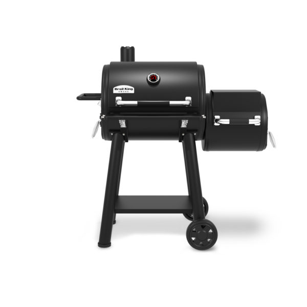 Regal™ Charcoal Offset 400