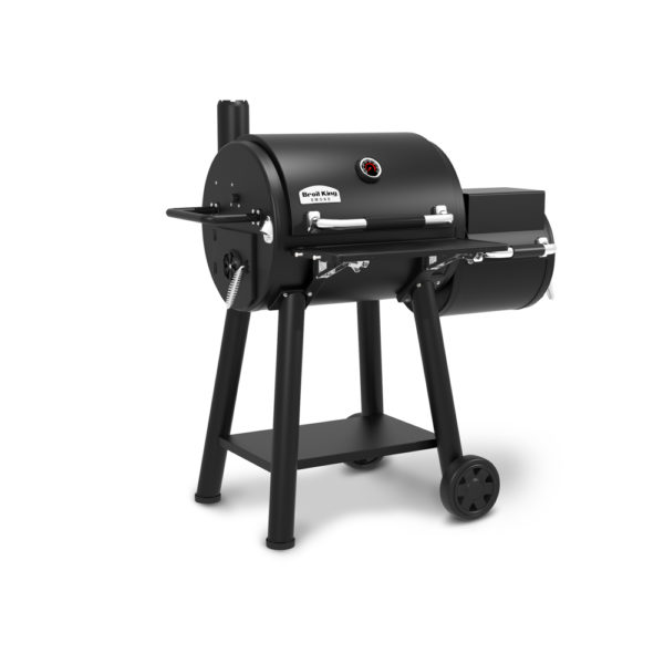 Regal™ Charcoal Offset 400