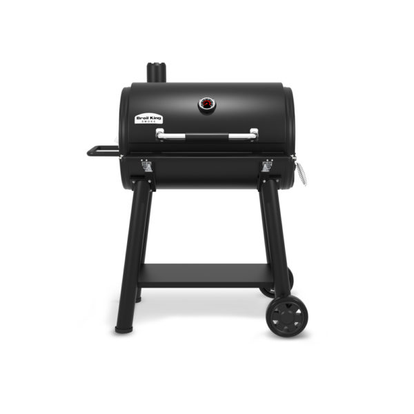 Regal 500 Charcoal Grill