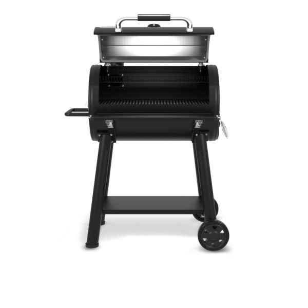 Regal 500 Charcoal Grill