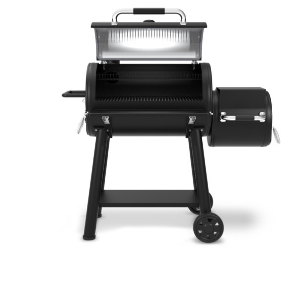 Regal™ Charcoal Offset 500