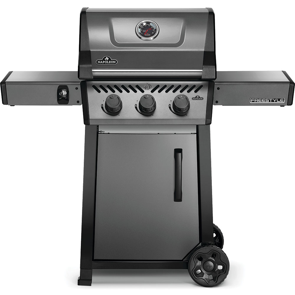 Napoleon Freestyle® 365 Gas Grill