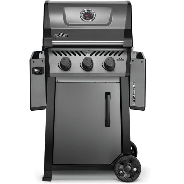 Napoleon Freestyle® 365 Gas Grill