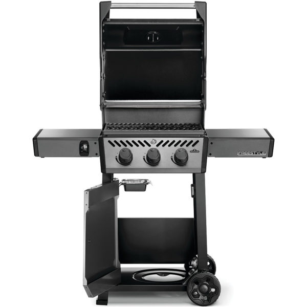 Napoleon Freestyle® 365 Gas Grill