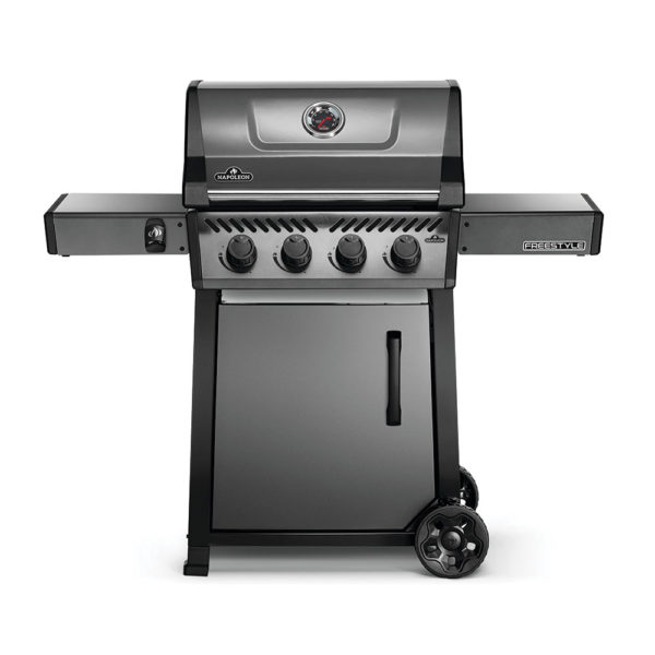 Napoleon Freestyle® 425 Gas Grill