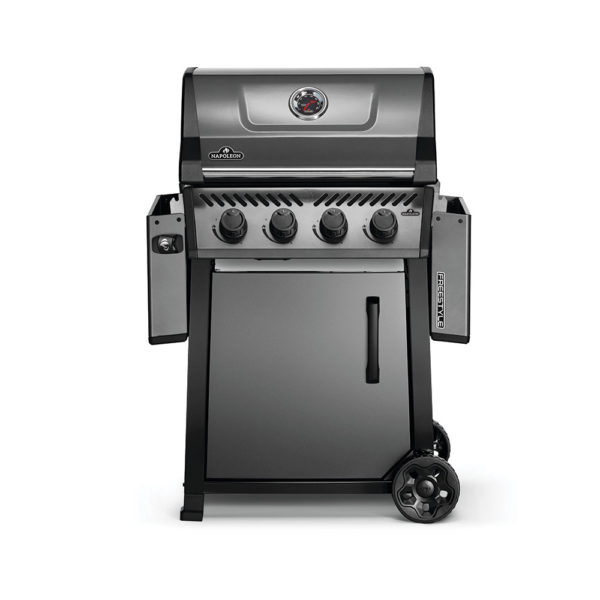 Napoleon Freestyle® 425 Gas Grill