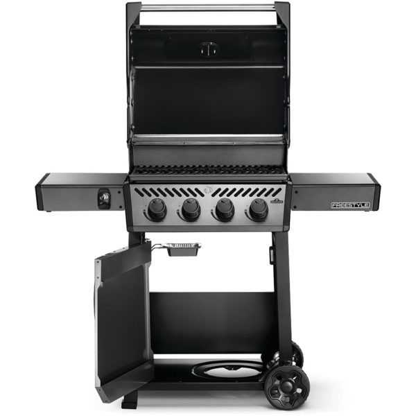 Napoleon Freestyle® 425 Gas Grill