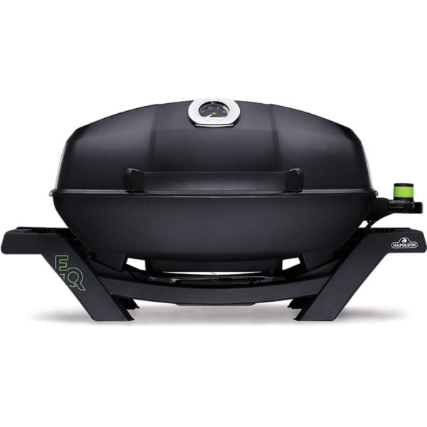 Napoleon TravelQ™ PRO285E Portable Electric Grill