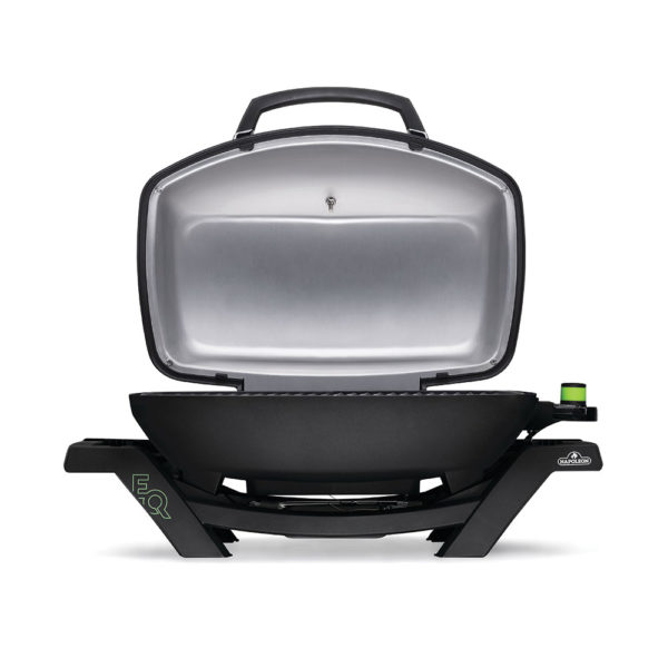 Napoleon TravelQ™ PRO285E Portable Electric Grill