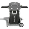 Napoleon TravelQ™ PRO285E Portable Electric Grills with Stand