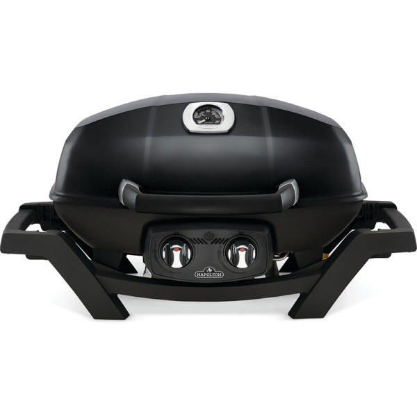 Napoleon TravelQ™ PRO285 Portable Gas Grill