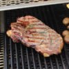 Steaks on Phoenix Grills