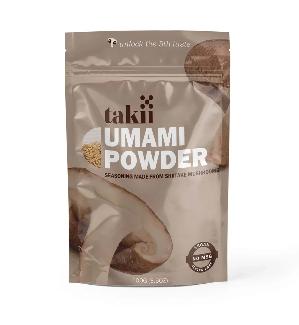 Umami Powder