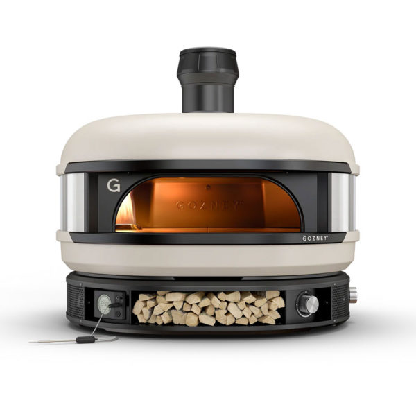 Gozney Bone Dome Pizza Oven