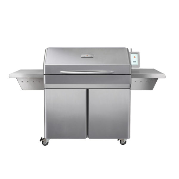 Memphis "Elite" Cart ITC3 Pellet Grill