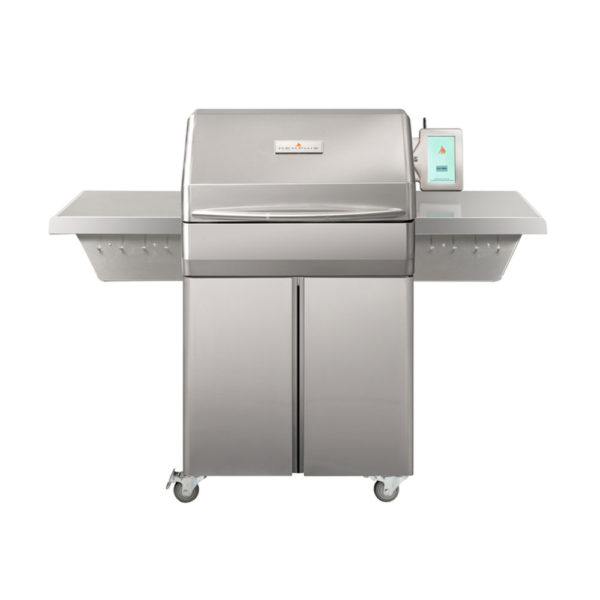 Memphis "Pro" Cart ICT3 Pellet Grill